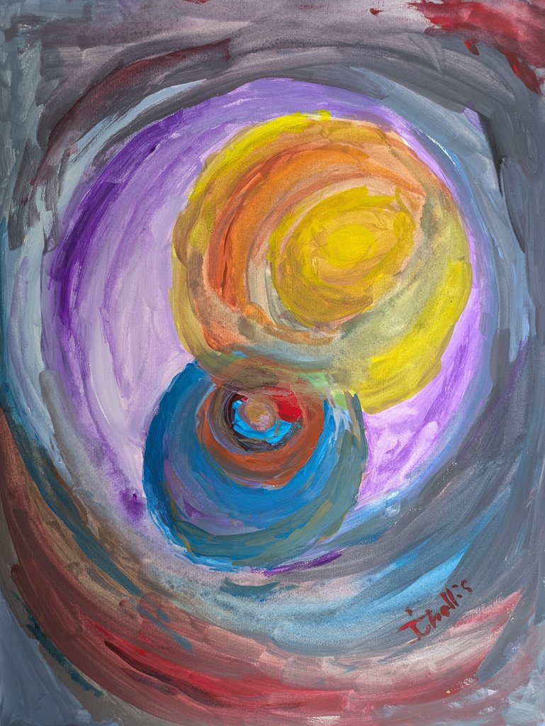 Primes: Field Study 1